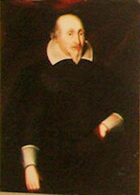 Enno III graaf van Oost-Friesland van 1599 tot 1625.